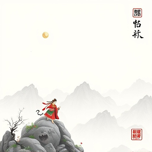 焦虑症的症状有哪些表现？如何自我调节和治疗？