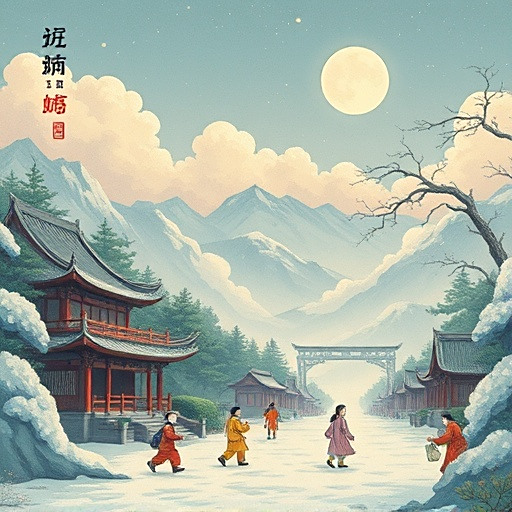 多动症的症状有哪些表现？如何诊断和治疗多动症？