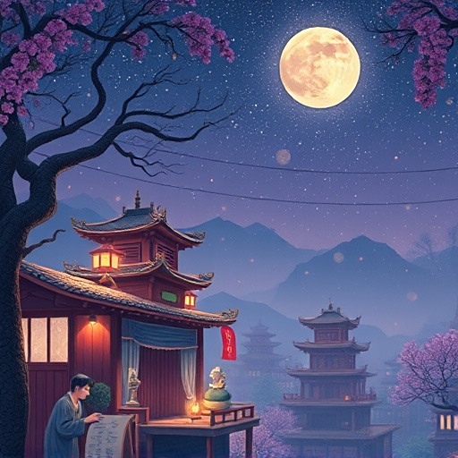 周围神经病变有哪些早期症状？如何治疗最有效？