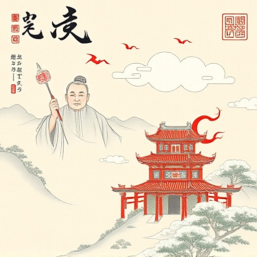 红斑狼疮早期症状有哪些？如何确诊和治疗？