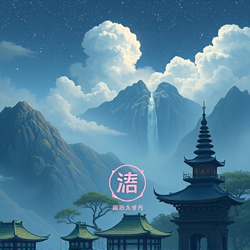 囊性纤维化是什么病？有哪些症状及如何诊断治疗？