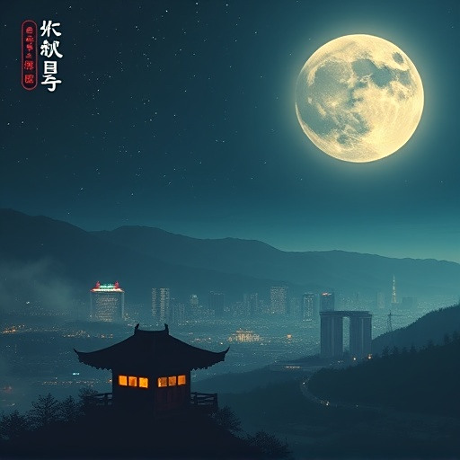先天性代谢缺陷有哪些常见类型及治疗方法？