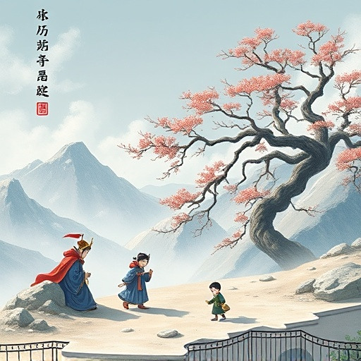 食管癌的早期症状有哪些？如何诊断和治疗？
