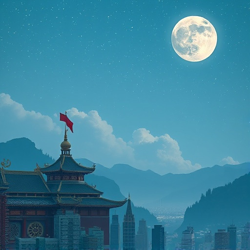 先天性髋关节脱位能治好吗？最佳治疗时间和方法是什么？
