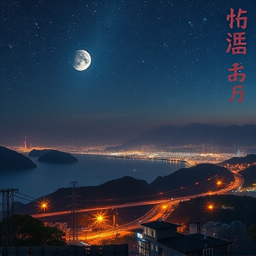 胰腺癌早期症状有哪些？如何治疗和预防胰腺癌？
