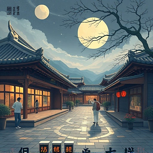 阑尾炎必须做手术吗？阑尾炎的症状、原因及治疗方法详解