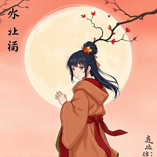胆囊炎有哪些症状和治疗方法？如何预防胆囊炎？