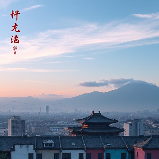 消化道出血有哪些常见症状和紧急处理方法？