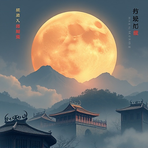 胃食管反流病的最佳治疗方法是什么？如何彻底治愈？