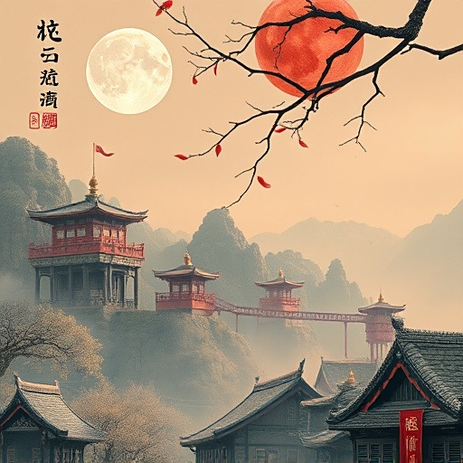 肠结核有哪些症状和治疗方法？如何确诊肠结核？