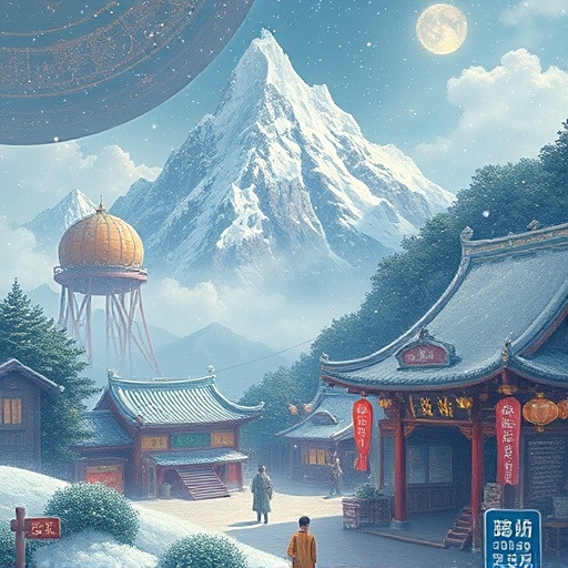 支气管炎会传染吗？支气管炎的症状和治疗方法有哪些？