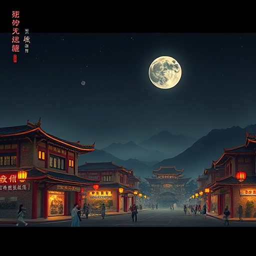 肺栓塞有哪些症状？如何诊断和治疗肺栓塞？