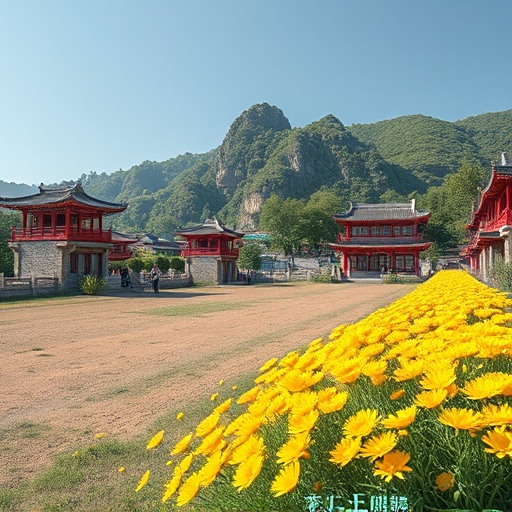 肺脓肿怎么治疗最有效？症状、原因及治疗方法全解析