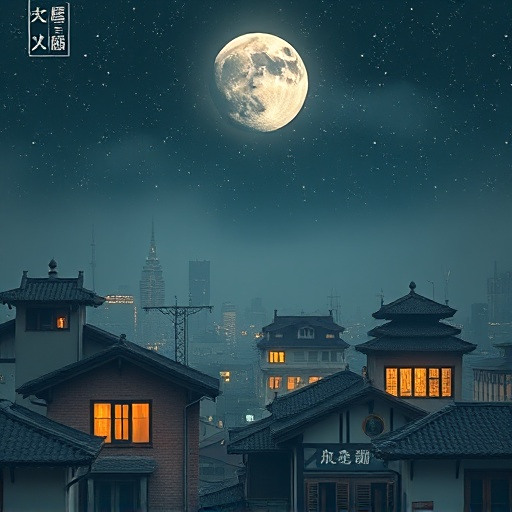 间质性肺病是什么原因引起的？最佳治疗方法有哪些？能活多久？