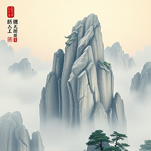 深静脉血栓的症状有哪些？如何预防和治疗深静脉血栓？