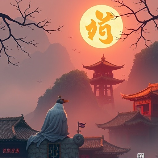 肾衰竭早期症状有哪些？如何治疗和预防肾衰竭？