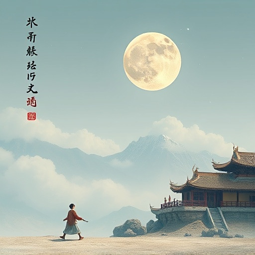 散光是什么原因引起的？散光和近视有什么区别？散光怎么矫正最有效？
