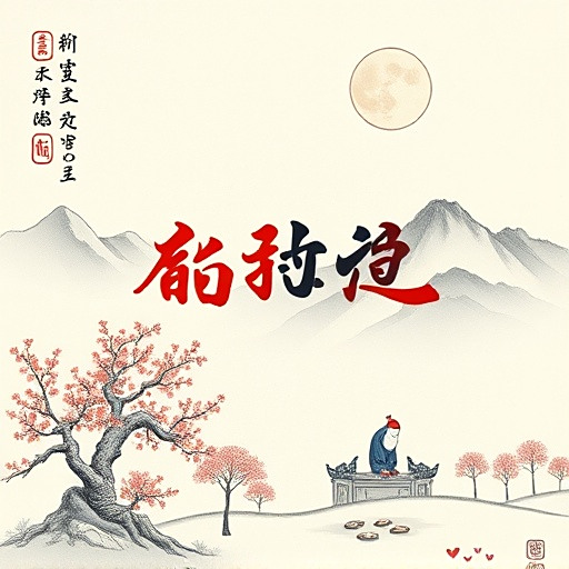 飞蚊症是什么原因引起的？飞蚊症能自愈吗？如何治疗最有效？