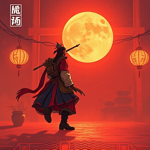 口臭是什么原因引起的？如何快速消除口臭？