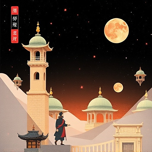 不育症是什么原因导致的?如何有效治疗不育症?