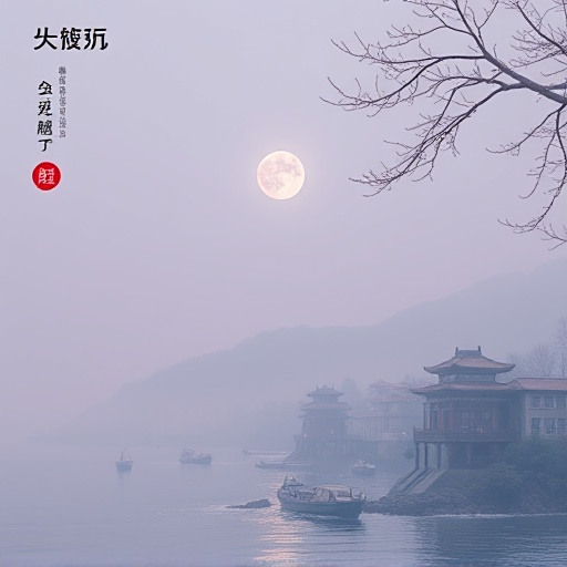 猪场生物安全措施有哪些?如何有效预防疫病传播?