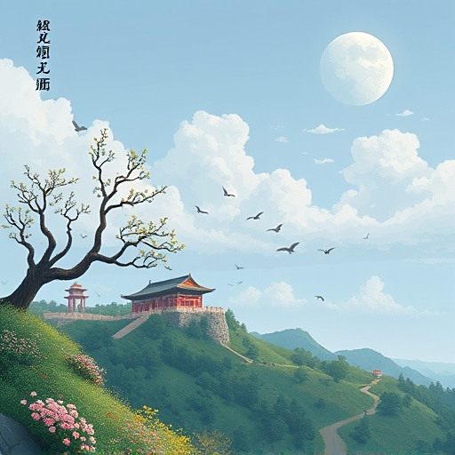肺纤维化是什么？有哪些症状和治疗方法？
