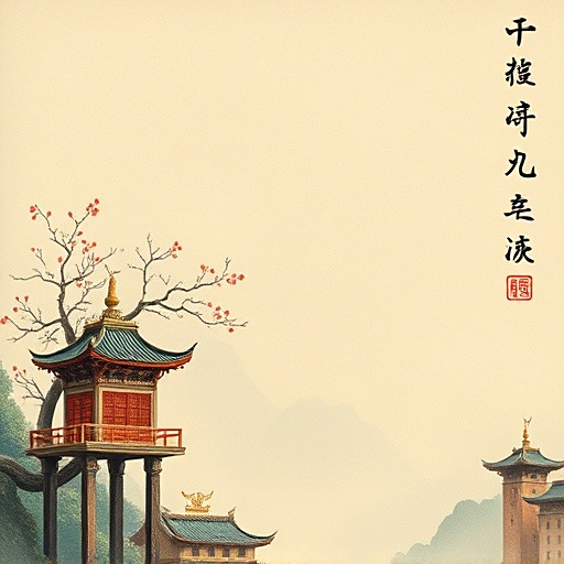 多囊肾该如何有效诊断与治疗呢？