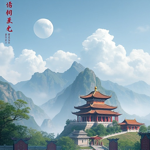 高尿酸血症需要治疗吗？如何诊断与应对？