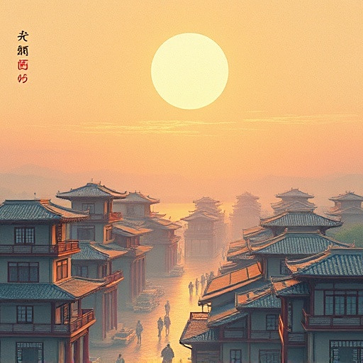 失眠怎么办？如何快速改善失眠状况？