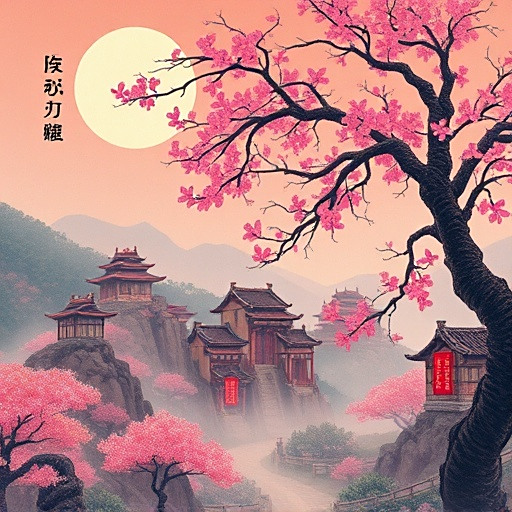 牛群分群管理应该怎么做？