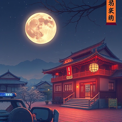 如何进行有效的养殖分享？