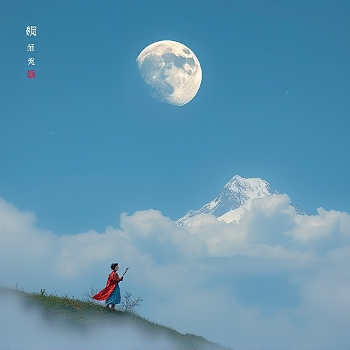 化学学习包括哪些内容？如何入门化学？