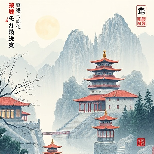 羽毛球新手如何选装备？