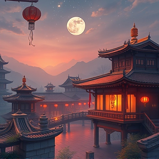 拉面怎么制作才美味？