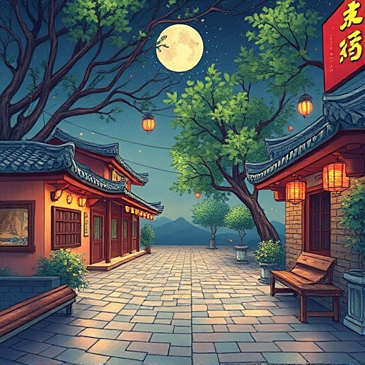 自驾游经验有哪些实用的路线规划技巧？
