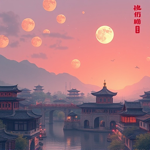 职场经验如何快速积累并转化为实际能力？