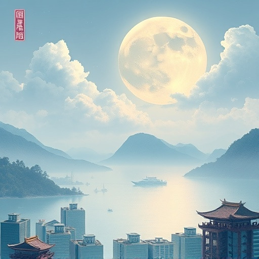 如何才能实现财务自由？