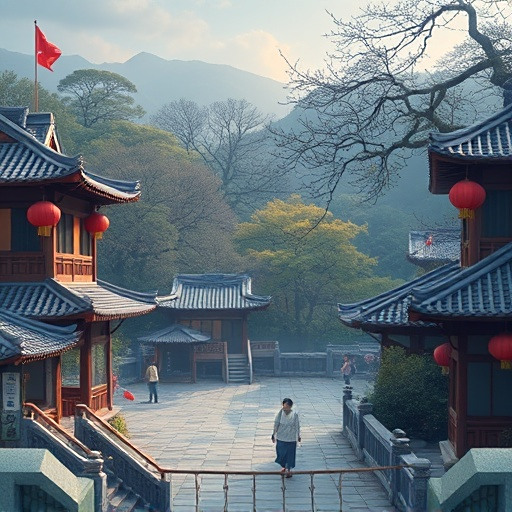 如何成功举办一场粉丝见面会？