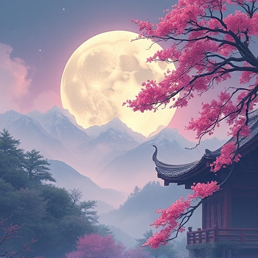脱口秀开放麦怎么参加？新手入门指南