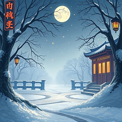 如何参与电竞赛事并了解相关规则和奖金？