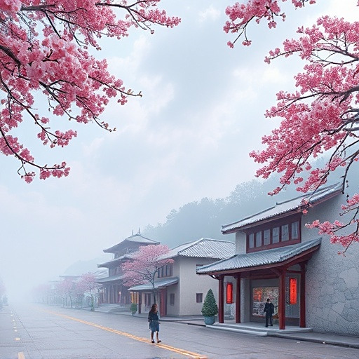 世界哪个国家拥有最多国家公园？